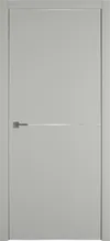 Urban 1 Emalex Ice Black Edge молдинг черный зпп Eclipse зпз 196