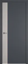 Urban V Вставка Red Oak Emalex Steel Silver Edge зпп Eclipse зпз 196
