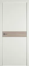 Urban H Вставка Red Oak Emalex Ice Black Edge зпп Eclipse зпз 196
