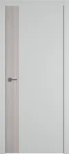 Urban V Вставка Stone Oak Emalex Steel Silver Edge зпп Eclipse зпз 196 Образец