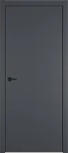 Urban Z Emalex Ice Silver Edge зпп Eclipse зпз 196