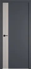 Urban V Вставка Stone Oak Emalex Steel Silver Edge зпп Eclipse зпз 196 Образец