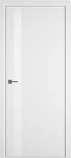 Urban 1 SV черный лак Emalex Taupe Silver Edge