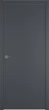 Urban Z Emalex Ice Silver Edge зпп Eclipse зпз 196