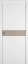 Urban H Вставка Red Oak Emalex Ice Black Edge зпп Eclipse зпз 196