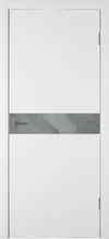 Urban H Вставка Red Oak Emalex Ice Black Edge зпп Eclipse зпз 196