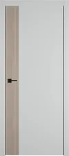 Urban V Вставка Stone Oak Emalex Steel Silver Edge зпп Eclipse зпз 196 Образец