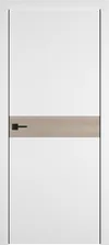 Urban H Вставка Red Oak Emalex Ice Black Edge зпп Eclipse зпз 196