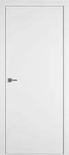 Urban Z Emalex Ice Silver Edge зпп Eclipse зпз 196