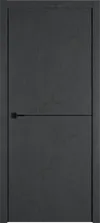 Urban 1 Emalex Ice Black Edge молдинг черный зпп Eclipse зпз 196