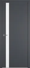 Urban 1 SV черный лак Emalex Taupe Silver Edge