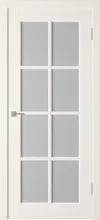 Аура ДО white cloud Белая эмаль