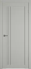 E33 ДО white cloud Emalex taupe