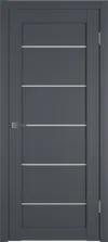 E27 ДО BLACK GLOSS Emalex Ice