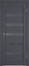 E28 ДО BLACK GLOSS Emalex Ice