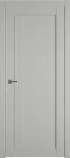 E33 ДО white cloud Emalex taupe
