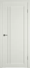 E33 ДО white cloud Emalex taupe