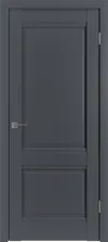 EC2 ДГ Emalex Onyx