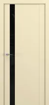 S26 ДО Black Classic Матовый крем