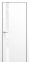 S26 ДО Pure White Белый матовый