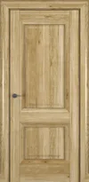 Венеция ДГ Baguette B1 Белый матовый