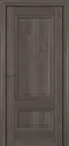 Турин ДГ Baguette B3 Молочный матовый