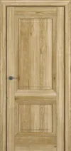 Венеция ДГ Baguette B3 Белый матовый
