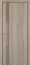 S26 ДО Pure White Белый матовый