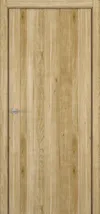 S25 ДГ Белый матовый