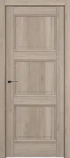 Гранд ДГ Baguette B5 Белый матовый