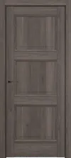 Гранд ДГ Baguette B5 Белый матовый