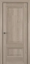 Турин ДГ Baguette B3 Молочный матовый