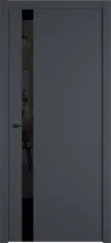 Basic 1 SV белый лак Emalex Steel ABS Black