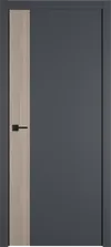 Urban V Вставка Stone Oak Emalex Steel Silver Edge зпп Eclipse зпз 196 Образец