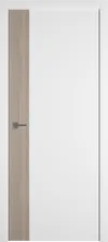 Urban V Вставка Red Oak Emalex Steel Silver Edge зпп Eclipse зпз 196