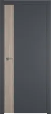 Urban V Вставка Stone Oak Emalex Steel Silver Edge зпп Eclipse зпз 196 Образец