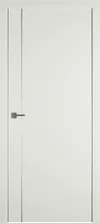 Urban 1 V Emalex Ice Black Edge молдинг черный зпп Eclipse зпз 196