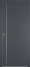 Urban 1 V Emalex Ice Black Edge молдинг черный зпп Eclipse зпз 196