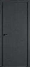 Urban Z Emalex Ice Silver Edge зпп Eclipse зпз 196