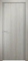 Рейн ПГ Белый