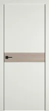 Urban H Вставка Red Oak Emalex Ice Silver Edge зпп Eclipse зпз 196 Образец