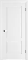 Witon 02C ДГ White