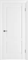 Witon 02W ДГ White