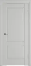 Witon 02C ДГ White