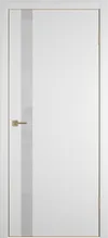 Urban 1 SV белый лак Emalex Ice Silver Edge зпп Eclipse зпз 196