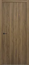 DL 00 ABS Black Дуб вайт