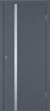 Integra 49 ДО Silver cloud Белая эмаль