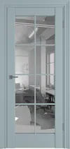 Witon 01R ДО Air Space Briz