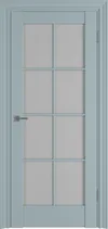 Witon 01R ДО Air Space Briz