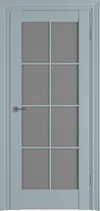 Witon 01R ДО Air Space Briz
